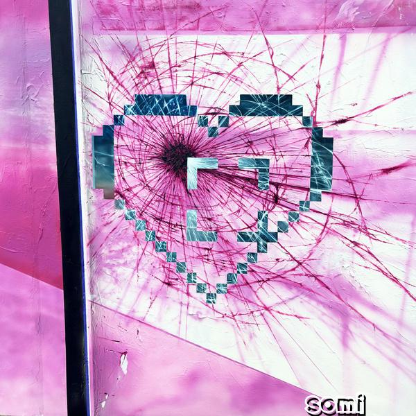 Image Cover